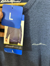 Eddie Bauer Sweatshirt (22)
