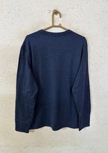 Eddie Bauer Sweatshirt (22)