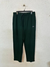 Eddie Bauer Trouser (876)