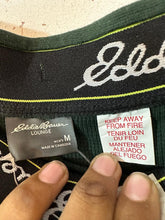 Eddie Bauer Trouser (876)