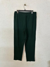 Eddie Bauer Trouser (876)