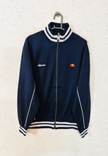 Ellese Jacket (1743)