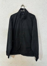 Elliotts Wind Breaker Jacket (396)