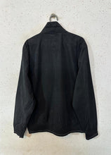 Elliotts Wind Breaker Jacket (396)
