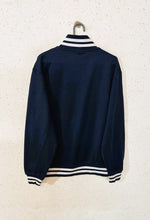 Ellese Jacket (1743)