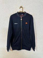 Ellesse Bomber Jacket (613)