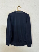 Ellesse Bomber Jacket (613)