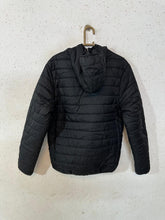 Ellesse Hooded Puffer (461)