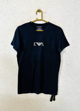 Emporio Armani T-shirt