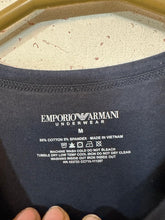 Emporio Armani T-shirt