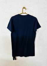 Emporio Armani T-shirt