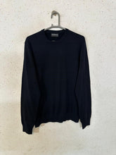 Emporio Armani Sweatshirt (1965)