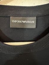 Emporio Armani Sweatshirt (1965)