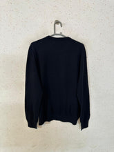 Emporio Armani Sweatshirt (1965)