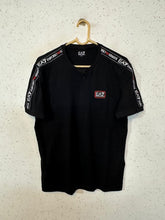 Emporio Armani T-Shirt