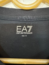 Emporio Armani T-Shirt