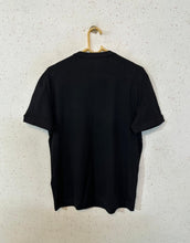 Emporio Armani T-Shirt