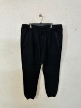 Eroeenomixx Inner Fleece Trouser (1997)