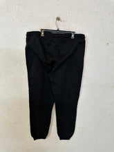 Eroeenomixx Inner Fleece Trouser (1997)