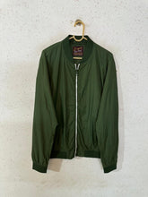 Esprit Bomber Jacket (98)