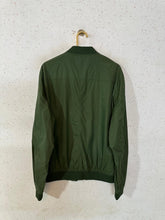 Esprit Bomber Jacket (98)