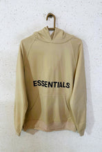 Essential Hoodie (204)