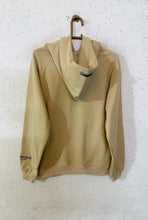 Essential Hoodie (204)