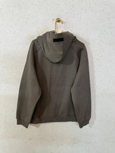 Essentials Innerfleece Hoodie (189)