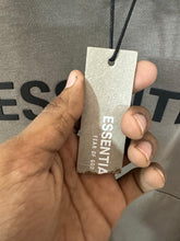 Essentials Innerfleece Hoodie (189)