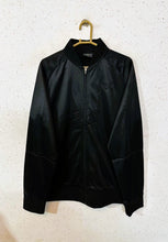 Everlast Bomber Jacket (712)