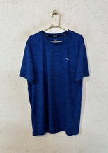 Everlast T-Shirt