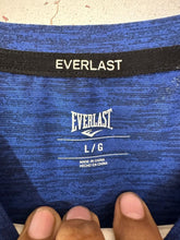 Everlast T-Shirt