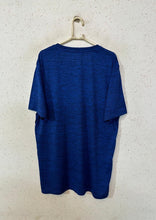 Everlast T-Shirt