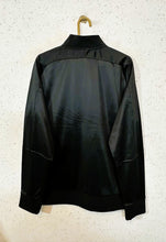 Everlast Bomber Jacket (712)