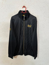 Everlast Jacket (811)