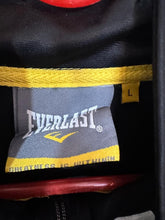 Everlast Jacket (811)