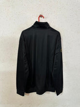 Everlast Jacket (811)