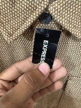 Express Shirt (210)