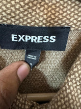 Express Shirt (210)