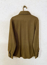 Express Shirt (210)