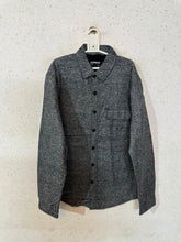 Express Flannel Shirt (790)