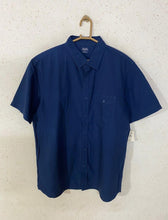 Falls Creek Half Sleeves Shirt
