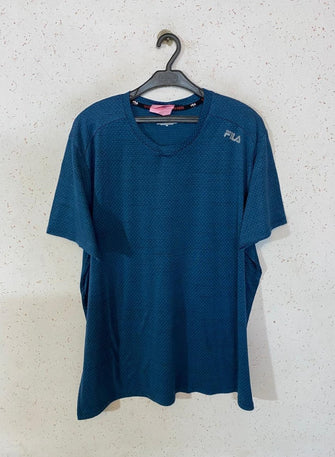 Fila T-shirt