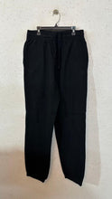 Fila Inner Fleece Trouser (1042)