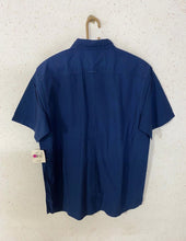 Falls Creek Half Sleeves Shirt