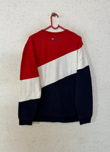 Fila Sweatshirt (1886)