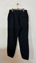 Fila Inner Fleece Trouser (1042)