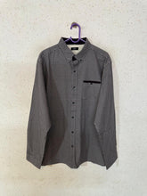 F&F Shirt (2030)