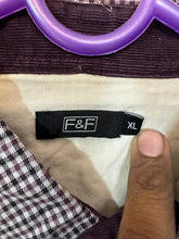 F&F Shirt (2030)