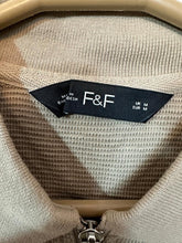 F&F Full Sleeves Polo (1778)